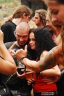 Brutal Assault 2010 Festival Life Jurga 0572