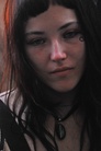 Brutal Assault 2010 Festival Life Jurga Csc 0329