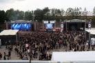 Brutal Assault 2010 Festival Life Renata 6547