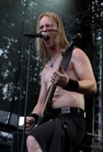 Brutal Assault 2010 100812 Ensiferum 6490