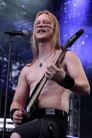 Brutal Assault 2010 100812 Ensiferum 6498