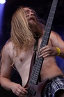 Brutal Assault 2010 100812 Ensiferum 6526