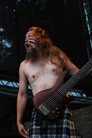 Brutal Assault 2010 100812 Ensiferum 0556