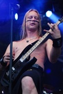 Brutal Assault 2010 100812 Ensiferum 0574