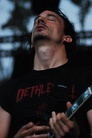 Brutal Assault 2010 100812 Gojira 0100