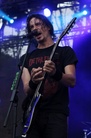 Brutal Assault 2010 100812 Gojira 6605