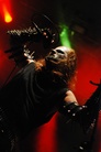 Brutal Assault 2010 100812 Gorgoroth 0433