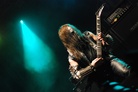 Brutal Assault 2010 100812 Gorgoroth 0436