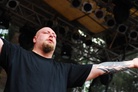 Brutal Assault 2010 100813 Catamenia 0478