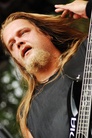 Brutal Assault 2010 100813 Catamenia 0568