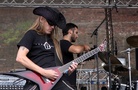 Brutal Assault 2010 100813 Catamenia 6681