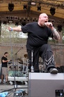 Brutal Assault 2010 100813 Catamenia 6685