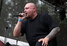 Brutal Assault 2010 100813 Catamenia 6703