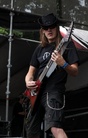 Brutal Assault 2010 100813 Catamenia 6704