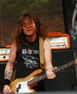 Brutal Assault 2010 100813 Kylesa 0675