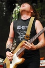 Brutal Assault 2010 100813 Kylesa 0742