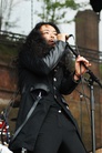 Brutal Assault 2010 100813 Sigh 0842