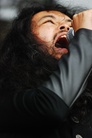 Brutal Assault 2010 100813 Sigh 0844