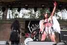 Brutal Assault 2010 100813 Sigh 6729