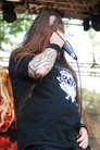 Brutal Assault 2010 100814 Graveworm 0174