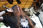 Brutal Assault 2010 100814 Graveworm 0175