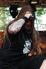 Brutal Assault 2010 100814 Graveworm 0188