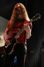 Brutal Assault 2010 100814 Sarke 8032