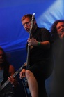 Brutal Assault 2010 100814 Tankard 0760