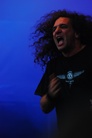 Brutal Assault 2010 100814 Tankard 0771