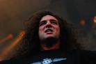 Brutal Assault 2010 100814 Tankard 0820