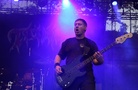 Brutal Assault 2010 100814 Tankard 7376