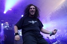 Brutal Assault 2010 100814 Tankard 7406