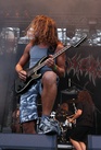 Brutal Assault 2010 100814 Tankard 7411