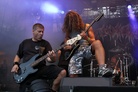 Brutal Assault 2010 100814 Tankard 7414