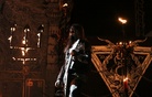 Brutal Assault 2010 100814 Watain 8083