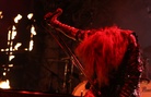 Brutal Assault 2010 100814 Watain 8086