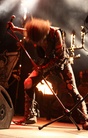 Brutal Assault 2010 100814 Watain 8131