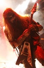 Brutal Assault 2010 100814 Watain 8224