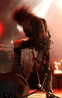 Brutal Assault 2010 100814 Watain 8236