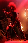 Brutal Assault 2010 100814 Watain 8249