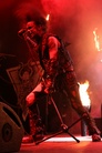 Brutal Assault 2010 100814 Watain 8256