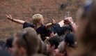 Brutal-Assault-2011-Festival-Life-Judita-Festival-Life101