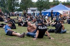 Brutal-Assault-2011-Festival-Life-Judita-Festival-Life160