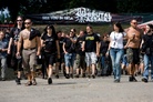 Brutal-Assault-2011-Festival-Life-Judita-Festival-Life78