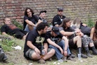 Brutal-Assault-2011-Festival-Life-Renata- 0082