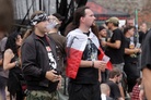 Brutal-Assault-2011-Festival-Life-Renata- 0093