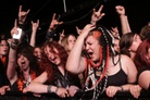 Brutal-Assault-2011-Festival-Life-Renata- 0494