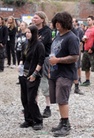 Brutal-Assault-2011-Festival-Life-Renata- 1046