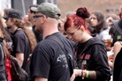 Brutal-Assault-2011-Festival-Life-Renata- 1063