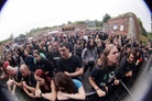 Brutal-Assault-2011-Festival-Life-Renata- 1188